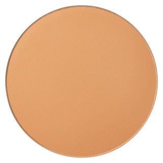Mac Cosmetics Ricarica Fondotinta Studio Fix Powder Plus Nc40 — Ricarica fondotinta