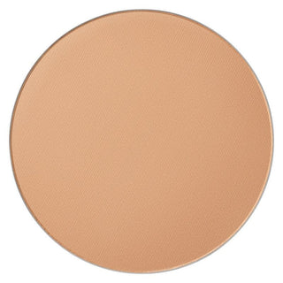 Mac Cosmetics Recarga de base de maquillaje Studio Fix Powder Plus Nc30 