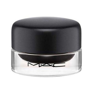 Mac Cosmetics Pro Longwear Fluidline Negro 