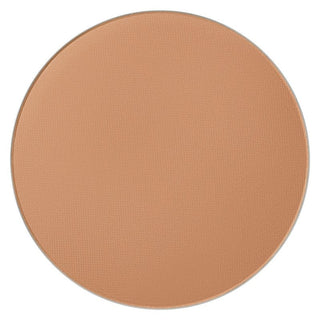 Mac Cosmetics Recarga de maquillaje Studio Fix Powder Plus Nc45.5 