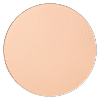 Mac Cosmetics Ricarica Fondotinta Studio Fix Powder Plus NW5 — Fondotinta in polvere