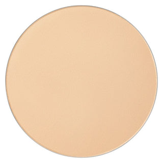 Mac Cosmetics Recarga de base de maquillaje Studio Fix Powder Plus Nc13 