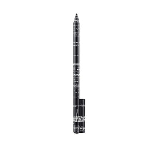 Mac Cosmetics Eye Kohl - Lápiz de Ojos Mac Eyeliner Felino 