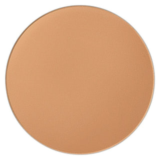 Mac Cosmetics Recarga de base de maquillaje Studio Fix Powder Plus Nc44.5 