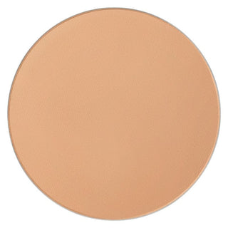 Mac Cosmetics Recambio de base de maquillaje Studio Fix Powder Plus Nc18 
