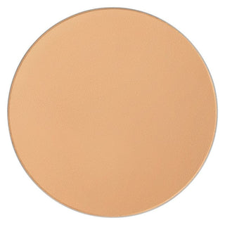 Mac Cosmetics Recarga de Base de Maquillaje Studio Fix Powder Plus Nc20 