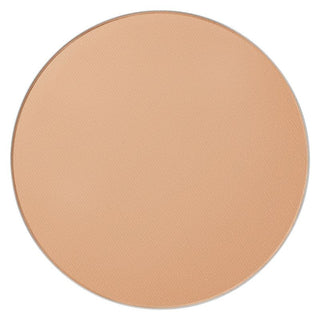 Mac Cosmetics Recambio de base Studio Fix Powder Plus Nw18 