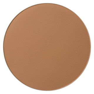 Mac Cosmetics Recambio de base de maquillaje Studio Fix Powder Plus Nc50 