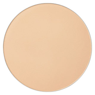 Mac Cosmetics Recambio de base de maquillaje Studio Fix Powder Plus Nc15 