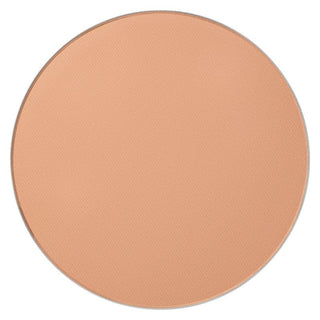 Mac Cosmetics Ricarica Fondotinta Studio Fix Powder Plus NW30 — Fondotinta in polvere