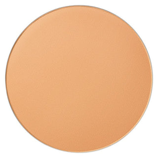 Mac Cosmetics Recarga de Base de Maquillaje Studio Fix Powder Plus Nw35 