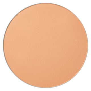 Mac Cosmetics Ricarica Fondotinta Studio Fix Powder Plus NW20 — Fondotinta in polvere