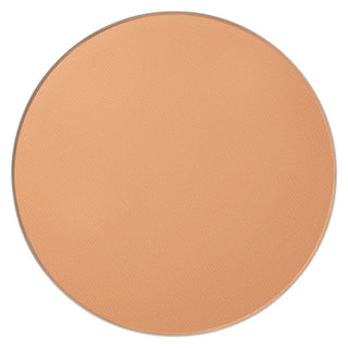 Mac Cosmetics Recarga de maquillaje Studio Fix Powder Plus Nw22 