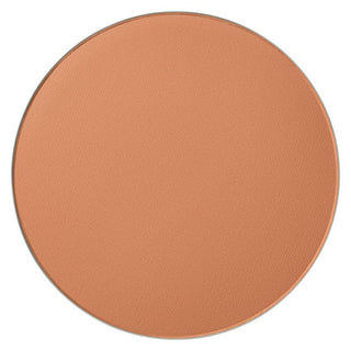 Mac Cosmetics Recarga de base de maquillaje Studio Fix Powder Plus Nw43 