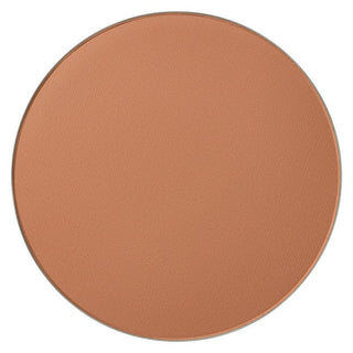 Mac Cosmetics Ricarica Fondotinta Studio Fix Powder Plus NW45 — Fondotinta in polvere