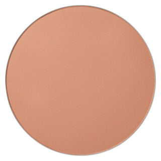 Mac Cosmetics Fondotinta Studio Fix Powder Plus NW25 — Fondotinta in polvere