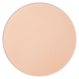 Mac Cosmetics Fondotinta Studio Fix Powder Plus N4 — Fondotinta in polvere