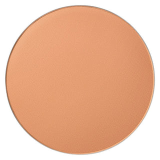 Mac Cosmetics Recarga de base de maquillaje Studio Fix Powder Plus Nw40 