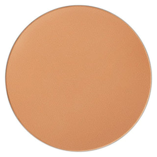 Mac Cosmetics Fondotinta Studio Fix Powder Plus C5 — Fondotinta in polvere