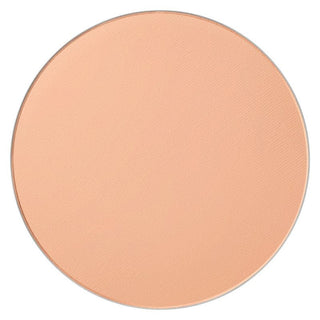 Mac Cosmetics Fondotinta Studio Fix Powder Plus NW10 — Fondotinta in polvere