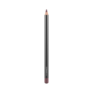 Mac Cosmetics Crayon à lèvres Plum 