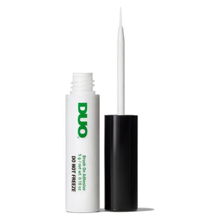 Mac cosmetics Duo Brush On Colla Adesiva — Colla per ciglia finte