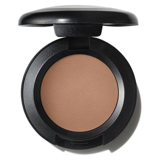 Mac Cosmetics Fard à paupières Satin Cork 