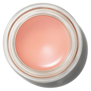 Mac Cosmetics Pro Longwear Paint Pot Painterly Primer Sombra de ojos 2 en 1 