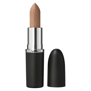 Mac cosmetics Rossetto Opaco Setoso Macximal Folio — Rossetto