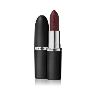 Mac Cosmetics Macximal Silky Mat Mixed Media 