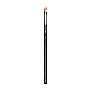 Mac Cosmetics Pincel Angular para Cejas 208S 
