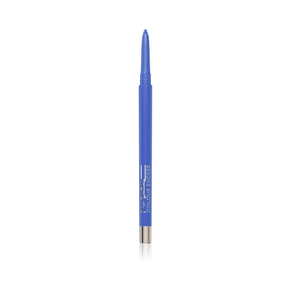 Mac Cosmetics Crayon gel Perpetual Shock 