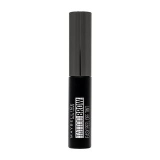 Maybelline Tatuaggio Sopracciglia 35 — Sopracciglia tatuaggio