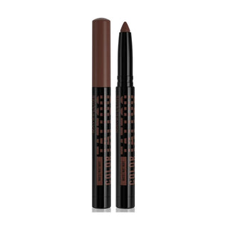 Maybelline Color Tattoo Determined — Ombretto in crema