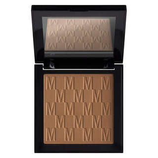 Mesauda Nude Venus Terra 104 Almond Toffee 