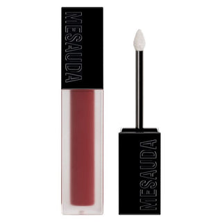 Mesauda Sublimatte 206 Absolute — Smalto per unghie