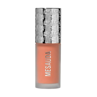 Mesauda Flush Of Blush 103 Delizia Alla Pesca — Blush