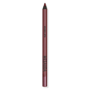 Mesauda Rebelips Lápiz de Labios Wp 108 Quarzo 