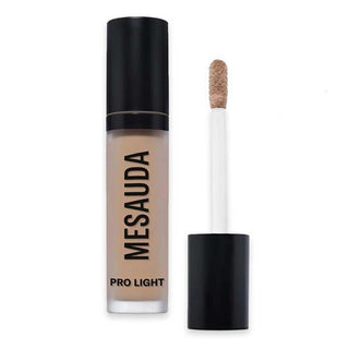 Mesauda Correttore Pro Light W70 — Correttore