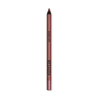 Mesauda Rebelips WP 105 Skin — Matita Labbra