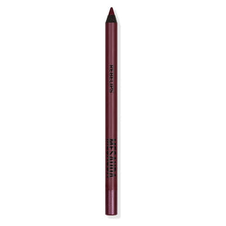 Mesauda Lápiz de Labios Rebelips Wp 109 Ribes 