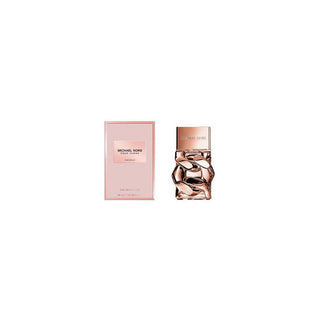 Michael Kors Pour Femme Absolu Donna 30 ml — Eau de Parfum