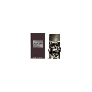 Michael Kors Pour Homme Absolu - Eau De Parfum 50 Ml 