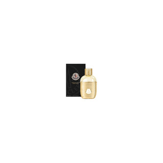 Moncler Sunrise Donna 100 ml — Eau de Parfum