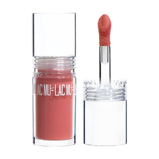 Mulac 3Dverse Blush Líquido Mate 16 Blushform 