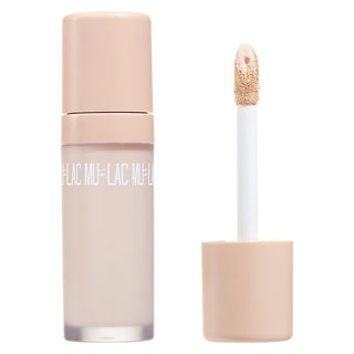 Mulac Cosmetics First Take Foundcealer Pearl 1N — Fondotinta-correttore