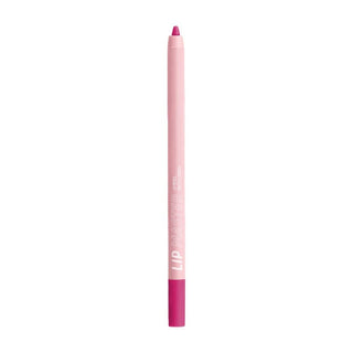 Mulac Cosmetics 11 Jelly Beans — Matita Labbra