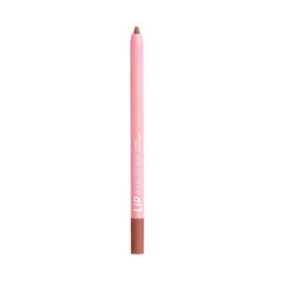 Mulac Lip Master - Lápiz de Labios 17 Dulce De Leche 
