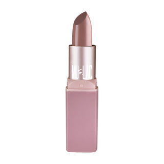 Mulac cosmetics Rossetto Wilf 46 — Rossetto