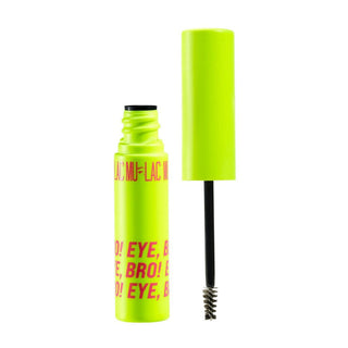 Mulac Gel fijador para cejas Eye, Bro! Browceo 